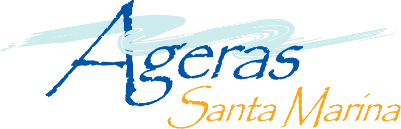 Ageras Santa Marina